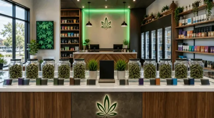 Hybrid Strains Explained: Benefits & Best Uses