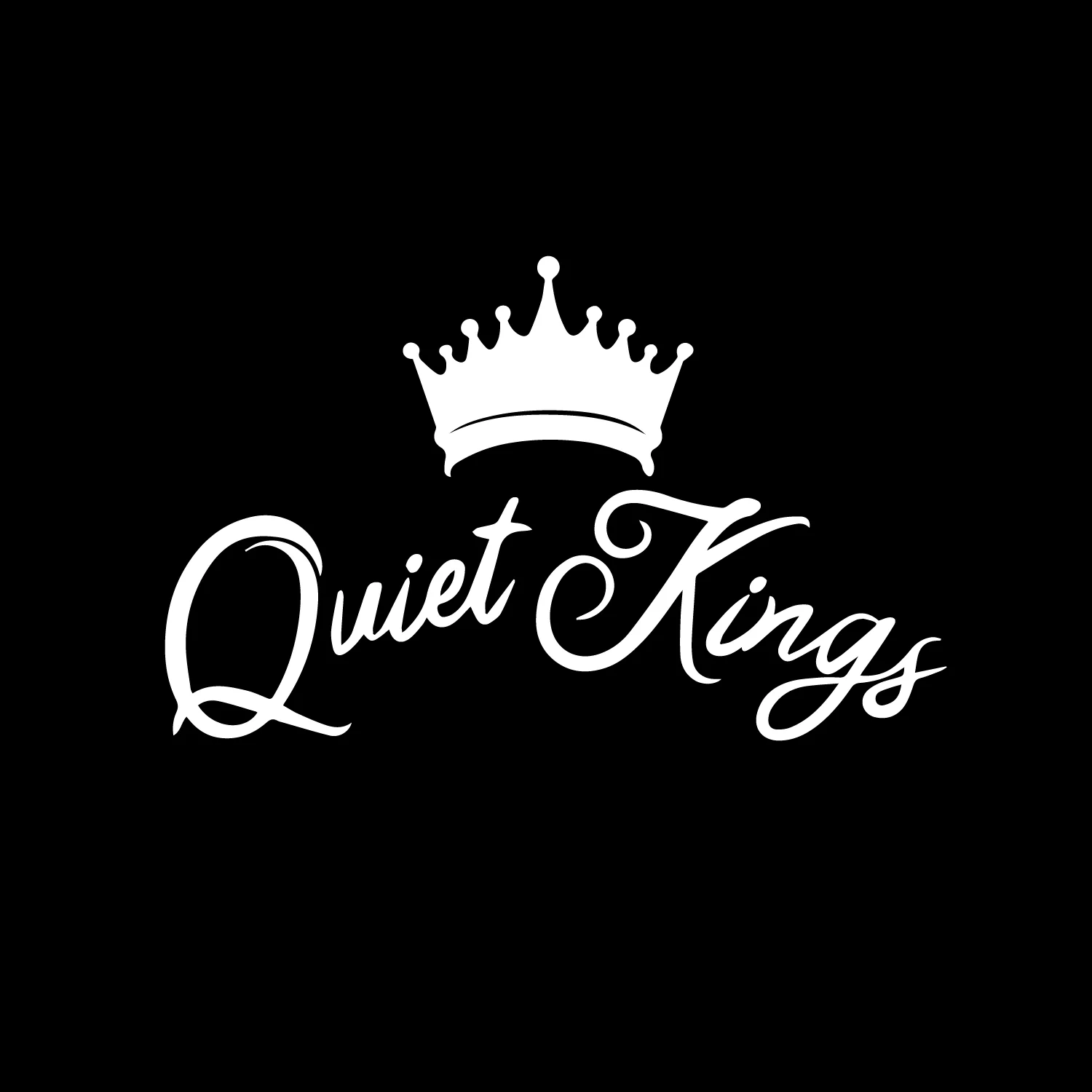 Kiva