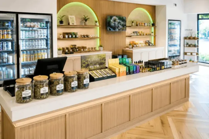 Best Cannabis Products for Relaxation and Evening Use