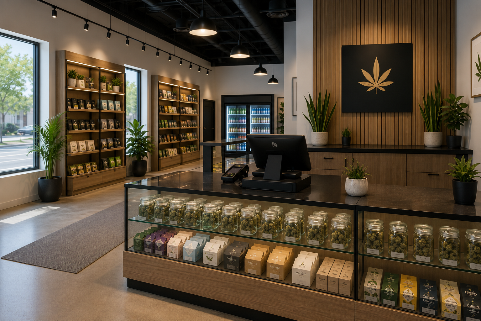 Weed Delivery Escondido: Same-Day Cannabis You Can Trust
