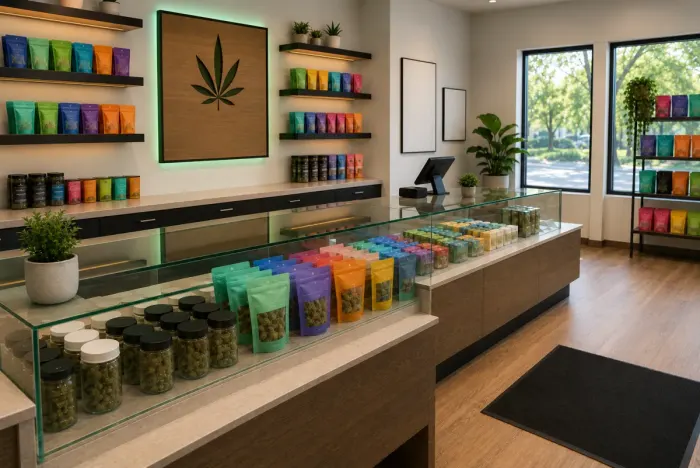 Cheap Weed Delivery in San Diego: Where to Find the Best Deals
