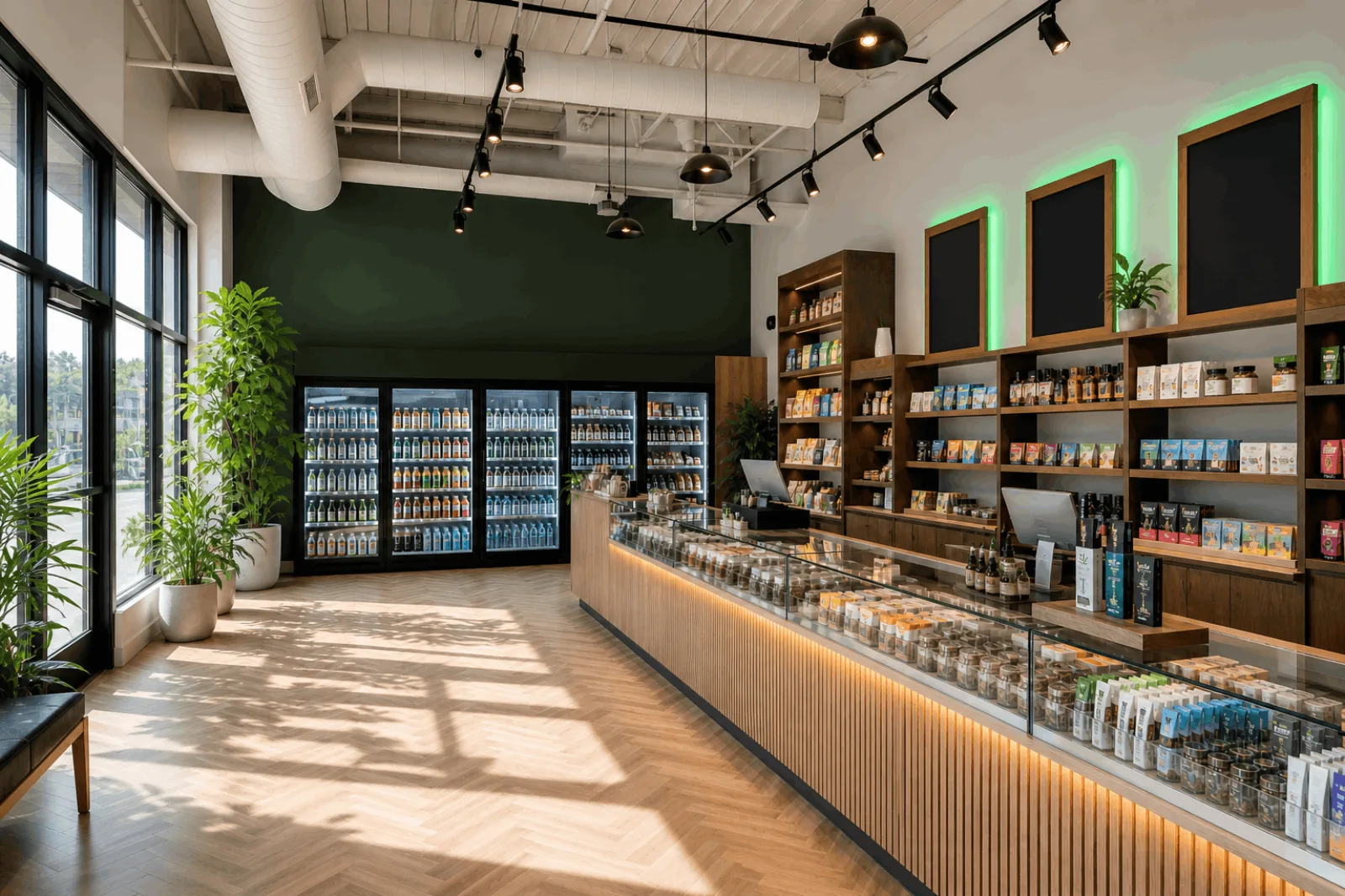 Dispensary Deals Near Me: Save Big on Cannabis Delivery