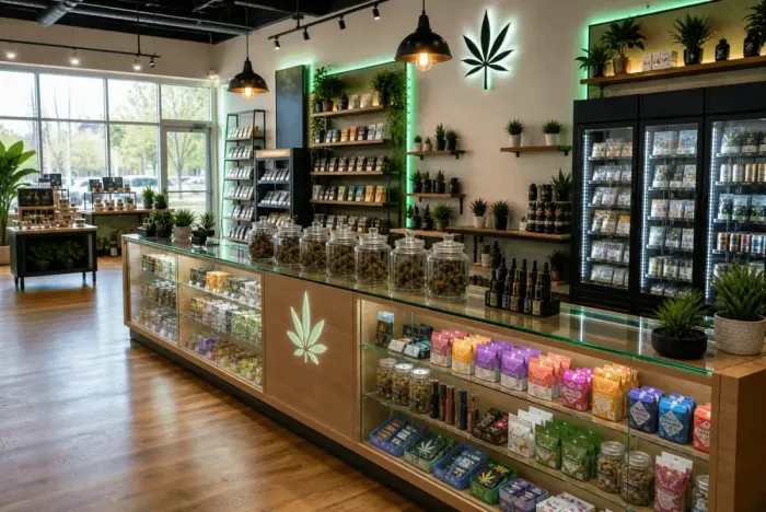 420 Deals in San Diego: Biggest Cannabis Discounts & Offers