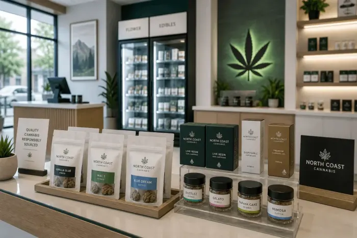 Weed Coupons in San Diego: How to Save on Every Order