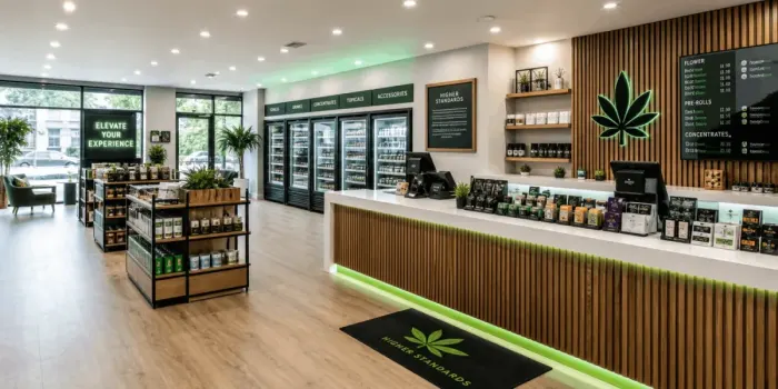 Weed Delivery Open Now: Where to Order Cannabis Anytime