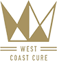 brands-West Coast Cure