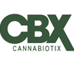 brands-CBX