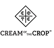 brands-Cream crop
