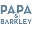 brands-Papa Barkley