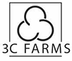 brands-3c farms