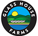 brands-glass house farms