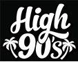 brands-high 90s