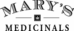 brands-mary’s medicinals