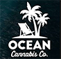 brands-ocean cannabis co