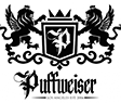 brands-Puffweiser
