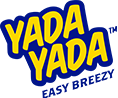 brands-Yada yada